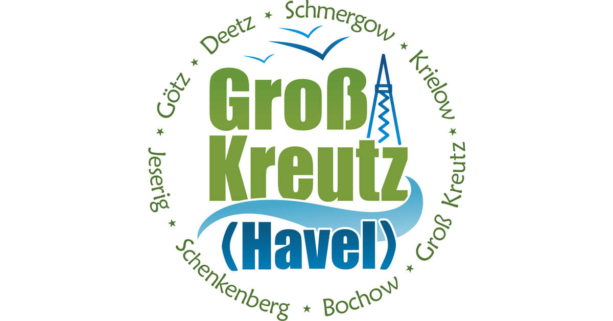 Dinob-GroßKreutz