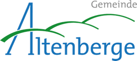 logo_altenberge