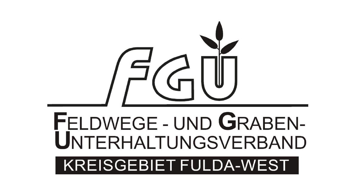 Dinob-FGU_Neuhof