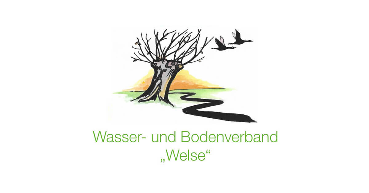 Dinob-Welse