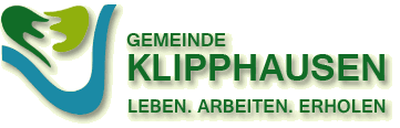 DINOB_Klipphausen