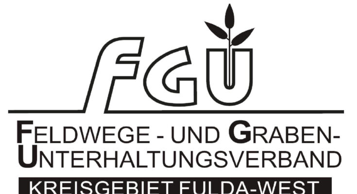 Feldwege- und Grabenunterhaltungsverband Fulda West